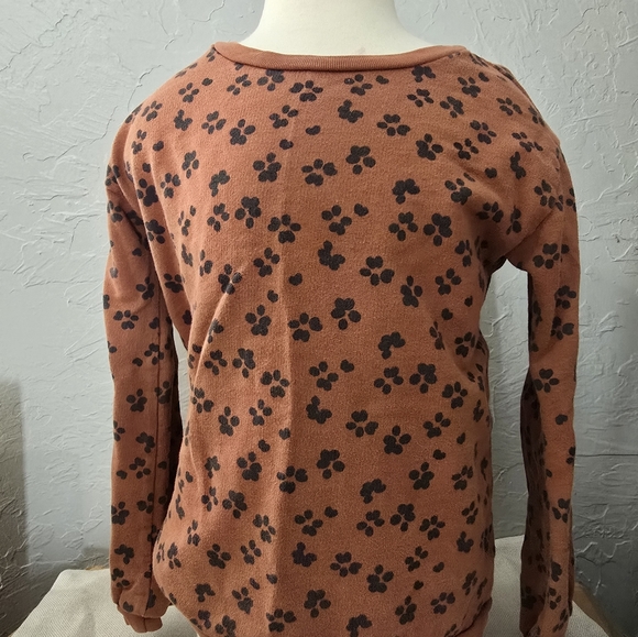 Simplejoys Sweater 6x - Picture 1 of 3